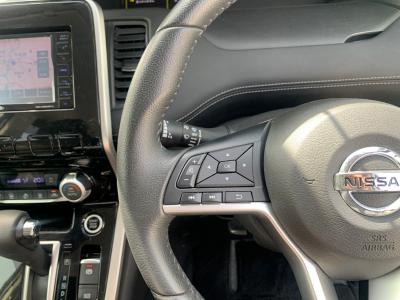 Zi@VÎԁ@ʲدނŔR17.2km/Lٴہϰުݼڰذ&߯قʎdlԂŁ߲ۯāݽذSDr16ЁCŰd߰ݸލXɵ߼݂́ذپTVԐȶۯªرETCtĂ܂!