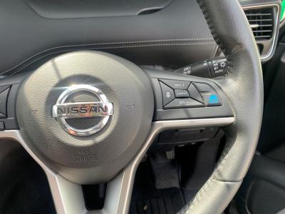 Zi@VÎԁ@ʲدނŔR17.2km/Lٴہϰުݼڰذ&߯قʎdlԂŁ߲ۯāݽذSDr16ЁCŰd߰ݸލXɵ߼݂́ذپTVԐȶۯªرETCtĂ܂!