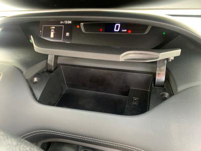 Zi@VÎԁ@ʲدނŔR17.2km/Lٴہϰުݼڰذ&߯قʎdlԂŁ߲ۯāݽذSDr16ЁCŰd߰ݸލXɵ߼݂́ذپTVԐȶۯªرETCtĂ܂!