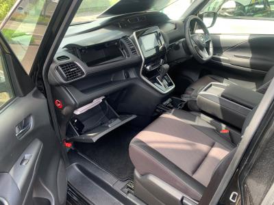 Zi@VÎԁ@ʲدނŔR17.2km/Lٴہϰުݼڰذ&߯قʎdlԂŁ߲ۯāݽذSDr16ЁCŰd߰ݸލXɵ߼݂́ذپTVԐȶۯªرETCtĂ܂!