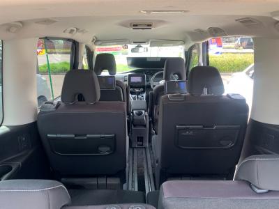 Zi@VÎԁ@ʲدނŔR17.2km/Lٴہϰުݼڰذ&߯قʎdlԂŁ߲ۯāݽذSDr16ЁCŰd߰ݸލXɵ߼݂́ذپTVԐȶۯªرETCtĂ܂!