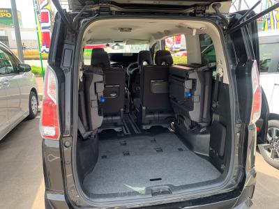 Zi@VÎԁ@ʲدނŔR17.2km/Lٴہϰުݼڰذ&߯قʎdlԂŁ߲ۯāݽذSDr16ЁCŰd߰ݸލXɵ߼݂́ذپTVԐȶۯªرETCtĂ܂!