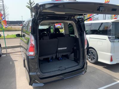 Zi@VÎԁ@ʲدނŔR17.2km/Lٴہϰުݼڰذ&߯قʎdlԂŁ߲ۯāݽذSDr16ЁCŰd߰ݸލXɵ߼݂́ذپTVԐȶۯªرETCtĂ܂!