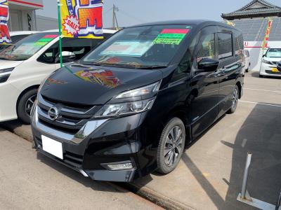 Zi@VÎԁ@ʲدނŔR17.2km/Lٴہϰުݼڰذ&߯قʎdlԂŁ߲ۯāݽذSDr16ЁCŰd߰ݸލXɵ߼݂́ذپTVԐȶۯªرETCtĂ܂!