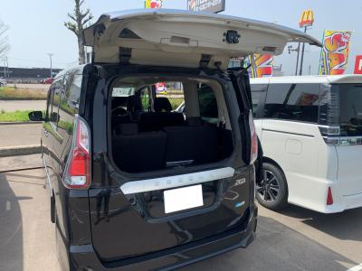 Zi@VÎԁ@ʲدނŔR17.2km/Lٴہϰުݼڰذ&߯قʎdlԂŁ߲ۯāݽذSDr16ЁCŰd߰ݸލXɵ߼݂́ذپTVԐȶۯªرETCtĂ܂!