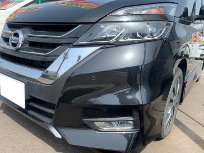 Zi@VÎԁ@ʲدނŔR17.2km/Lٴہϰުݼڰذ&߯قʎdlԂŁ߲ۯāݽذSDr16ЁCŰd߰ݸލXɵ߼݂́ذپTVԐȶۯªرETCtĂ܂!