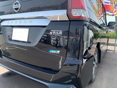 Zi@VÎԁ@ʲدނŔR17.2km/Lٴہϰުݼڰذ&߯قʎdlԂŁ߲ۯāݽذSDr16ЁCŰd߰ݸލXɵ߼݂́ذپTVԐȶۯªرETCtĂ܂!