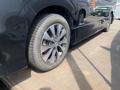 Zi@VÎԁ@ʲدނŔR17.2km/Lٴہϰުݼڰذ&߯قʎdlԂŁ߲ۯāݽذSDr16ЁCŰd߰ݸލXɵ߼݂́ذپTVԐȶۯªرETCtĂ܂!