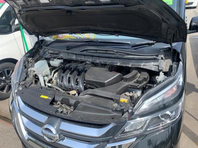 Zi@VÎԁ@ʲدނŔR17.2km/Lٴہϰުݼڰذ&߯قʎdlԂŁ߲ۯāݽذSDr16ЁCŰd߰ݸލXɵ߼݂́ذپTVԐȶۯªرETCtĂ܂!