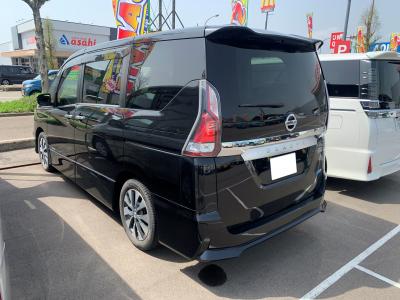 Zi@VÎԁ@ʲدނŔR17.2km/Lٴہϰުݼڰذ&߯قʎdlԂŁ߲ۯāݽذSDr16ЁCŰd߰ݸލXɵ߼݂́ذپTVԐȶۯªرETCtĂ܂!