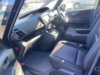 Zi@VÎԁ@ʲدނŔR17.2km/Lٴہϰުݼڰذ&߯قʎdlԂŁ߲ۯāݽذSDr16ЁCŰd߰ݸލXɵ߼݂́ذپTVԐȶۯªرETCtĂ܂!