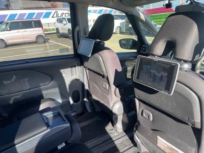 Zi@VÎԁ@ʲدނŔR17.2km/Lٴہϰުݼڰذ&߯قʎdlԂŁ߲ۯāݽذSDr16ЁCŰd߰ݸލXɵ߼݂́ذپTVԐȶۯªرETCtĂ܂!