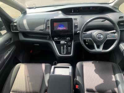 Zi@VÎԁ@ʲدނŔR17.2km/Lٴہϰުݼڰذ&߯قʎdlԂŁ߲ۯāݽذSDr16ЁCŰd߰ݸލXɵ߼݂́ذپTVԐȶۯªرETCtĂ܂!