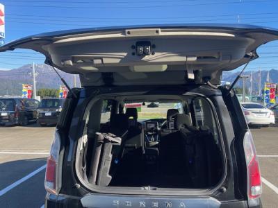 Zi@VÎԁ@ʲدނŔR17.2km/Lٴہϰުݼڰذ&߯قʎdlԂŁ߲ۯāݽذSDr16ЁCŰd߰ݸލXɵ߼݂́ذپTVԐȶۯªرETCtĂ܂!