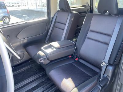 Zi@VÎԁ@ʲدނŔR17.2km/Lٴہϰުݼڰذ&߯قʎdlԂŁ߲ۯāݽذSDr16ЁCŰd߰ݸލXɵ߼݂́ذپTVԐȶۯªرETCtĂ܂!