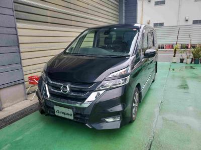 Zi@VÎԁ@ʲدނŔR17.2km/LVڂɂ́LEDͯײāݽذĽײޱݸ޽ײ2ndāϰުݼڰذ&߯d߰ݸށ16Ђق߼݂́9پTV&ޯׁد޳ETCtĂ܂B