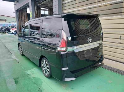 Zi@VÎԁ@ʲدނŔR17.2km/LVڂɂ́LEDͯײāݽذĽײޱݸ޽ײ2ndāϰުݼڰذ&߯d߰ݸށ16Ђق߼݂́9پTV&ޯׁد޳ETCtĂ܂B