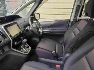 Zi@VÎԁ@ʲدނŔR17.2km/LVڂɂ́LEDͯײāݽذĽײޱݸ޽ײ2ndāϰުݼڰذ&߯d߰ݸށ16Ђق߼݂́9پTV&ޯׁد޳ETCtĂ܂B