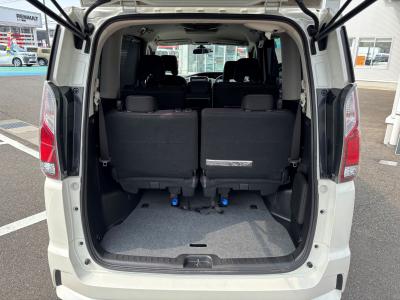 Zi@VÎԁ@ʲدނŔR17.2km/LVڂɂ́LEDͯײāݽذĽײޱݸ޽ײ2ndāϰުݼڰذ&߯d߰ݸށ16Ђق߼݂́9پTVد޳ETCںtĂ܂B