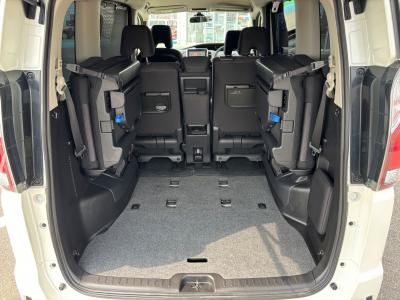 Zi@VÎԁ@ʲدނŔR17.2km/LVڂɂ́LEDͯײāݽذĽײޱݸ޽ײ2ndāϰުݼڰذ&߯d߰ݸށ16Ђق߼݂́9پTVد޳ETCںtĂ܂B