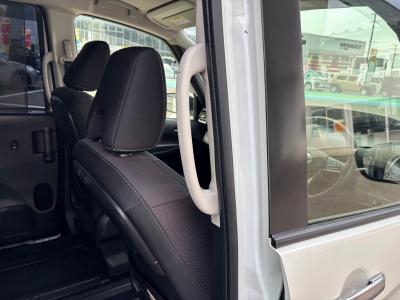 Zi@VÎԁ@ʲدނŔR17.2km/LVڂɂ́LEDͯײāݽذĽײޱݸ޽ײ2ndāϰުݼڰذ&߯d߰ݸށ16Ђق߼݂́9پTVد޳ETCںtĂ܂B