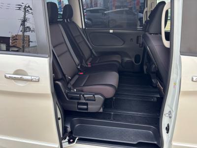 Zi@VÎԁ@ʲدނŔR17.2km/LVڂɂ́LEDͯײāݽذĽײޱݸ޽ײ2ndāϰުݼڰذ&߯d߰ݸށ16Ђق߼݂́9پTVد޳ETCںtĂ܂B