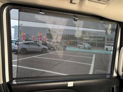 Zi@VÎԁ@ʲدނŔR17.2km/LVڂɂ́LEDͯײāݽذĽײޱݸ޽ײ2ndāϰުݼڰذ&߯d߰ݸށ16Ђق߼݂́9پTVد޳ETCںtĂ܂B