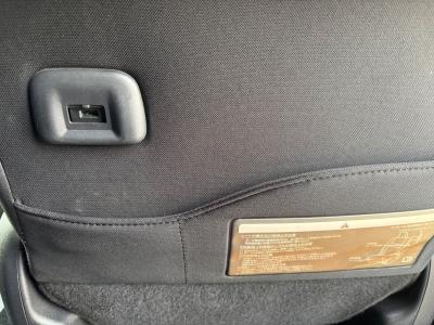 Zi@VÎԁ@ʲدނŔR17.2km/LVڂɂ́LEDͯײāݽذĽײޱݸ޽ײ2ndāϰުݼڰذ&߯d߰ݸށ16Ђق߼݂́9پTVد޳ETCںtĂ܂B