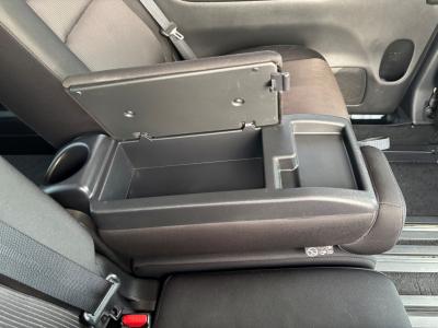 Zi@VÎԁ@ʲدނŔR17.2km/LVڂɂ́LEDͯײāݽذĽײޱݸ޽ײ2ndāϰުݼڰذ&߯d߰ݸށ16Ђق߼݂́9پTVد޳ETCںtĂ܂B