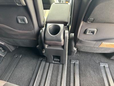 Zi@VÎԁ@ʲدނŔR17.2km/LVڂɂ́LEDͯײāݽذĽײޱݸ޽ײ2ndāϰުݼڰذ&߯d߰ݸށ16Ђق߼݂́9پTVد޳ETCںtĂ܂B