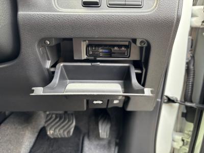 Zi@VÎԁ@ʲدނŔR17.2km/LVڂɂ́LEDͯײāݽذĽײޱݸ޽ײ2ndāϰުݼڰذ&߯d߰ݸށ16Ђق߼݂́9پTVد޳ETCںtĂ܂B