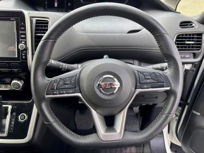 Zi@VÎԁ@ʲدނŔR17.2km/LVڂɂ́LEDͯײāݽذĽײޱݸ޽ײ2ndāϰުݼڰذ&߯d߰ݸށ16Ђق߼݂́9پTVد޳ETCںtĂ܂B