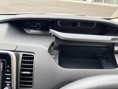 Zi@VÎԁ@ʲدނŔR17.2km/LVڂɂ́LEDͯײāݽذĽײޱݸ޽ײ2ndāϰުݼڰذ&߯d߰ݸށ16Ђق߼݂́9پTVد޳ETCںtĂ܂B