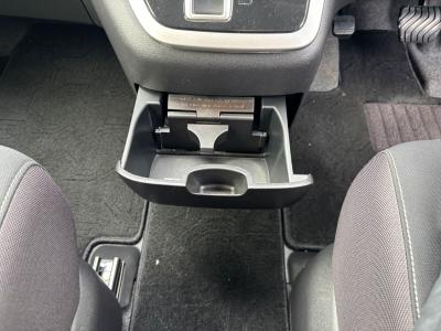 Zi@VÎԁ@ʲدނŔR17.2km/LVڂɂ́LEDͯײāݽذĽײޱݸ޽ײ2ndāϰުݼڰذ&߯d߰ݸށ16Ђق߼݂́9پTVد޳ETCںtĂ܂B