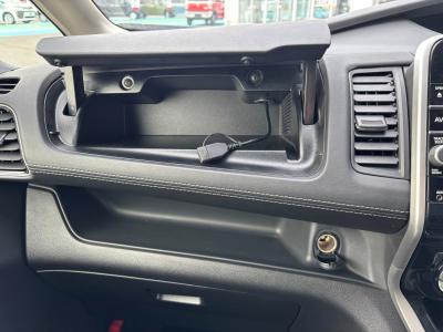 Zi@VÎԁ@ʲدނŔR17.2km/LVڂɂ́LEDͯײāݽذĽײޱݸ޽ײ2ndāϰުݼڰذ&߯d߰ݸށ16Ђق߼݂́9پTVد޳ETCںtĂ܂B