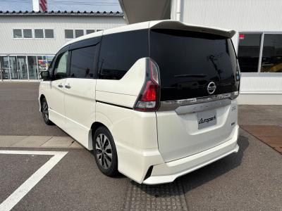 Zi@VÎԁ@ʲدނŔR17.2km/LVڂɂ́LEDͯײāݽذĽײޱݸ޽ײ2ndāϰުݼڰذ&߯d߰ݸށ16Ђق߼݂́9پTVد޳ETCںtĂ܂B