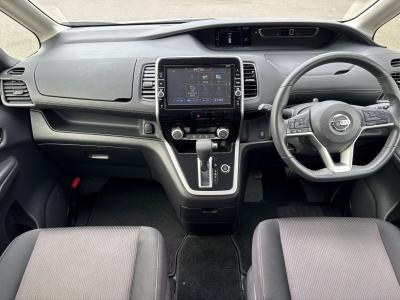 Zi@VÎԁ@ʲدނŔR17.2km/LVڂɂ́LEDͯײāݽذĽײޱݸ޽ײ2ndāϰުݼڰذ&߯d߰ݸށ16Ђق߼݂́9پTVد޳ETCںtĂ܂B