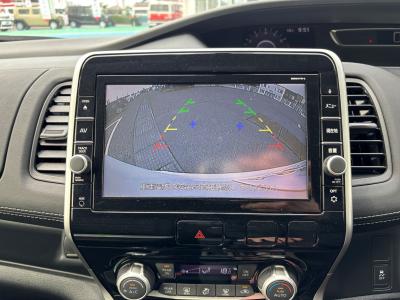 Zi@VÎԁ@ʲدނŔR17.2km/LVڂɂ́LEDͯײāݽذĽײޱݸ޽ײ2ndāϰުݼڰذ&߯d߰ݸށ16Ђق߼݂́9پTVد޳ETCںtĂ܂B