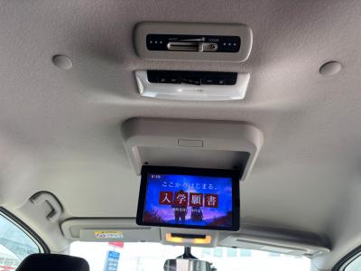 Zi@VÎԁ@ʲدނŔR17.2km/LVڂɂ́LEDͯײāݽذĽײޱݸ޽ײ2ndāϰުݼڰذ&߯d߰ݸށ16Ђق߼݂́9پTVد޳ETCںtĂ܂B