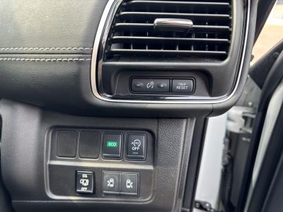 Zi@VÎԁ@ʲدނŔR17.2km/LVڂɂ́LEDͯײāݽذĽײޱݸ޽ײ2ndāϰުݼڰذ&߯d߰ݸށ16Ђق߼݂́9پTVد޳ETCںtĂ܂B