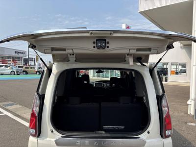 Zi@VÎԁ@ʲدނŔR17.2km/LVڂɂ́LEDͯײāݽذĽײޱݸ޽ײ2ndāϰުݼڰذ&߯d߰ݸށ16Ђق߼݂́9پTVد޳ETCںtĂ܂B