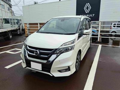 �Z���i�@�V�����Îԁ@�����ʲ��د�ނŔR��17.2km/L�H���V��2�ɂ́�LEDͯ��ײā������ݽ��ذ���SDr�����ݸ޽ײ��2nd��ā��ϰ�ުݼ���ڰ������ذ&�߯�����ĂȂǂ̑����߼�݂́���ذ����پ��TV������߲ۯ�(ڰ�ް�ٰ��C)���׳����ޭ���������ؼު��ٰ��װ�����˰��&�����˰����ETC���t���Ă��܂��B