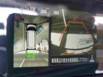 Zi@VÎԁ@ʲدނŔR17.2km/LB́ٴہϰުݼڰذ&ٰ߯޺۰ققʎdlV2ɂ́LEDͯײāݽذSDr16ЁKpbN(USBd)ݸ޽ײ2nd&3rdāӺ݂tA߼݂́9پTVè߯B(߲ۯĥ׳ޭ)ETCtĂ܂