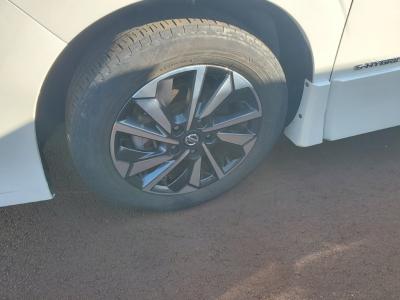 Zi@VÎԁ@R1N8ϲ݂Ō^ɡSʲدނŔR17.2km/Ĺϰުݼڰذ&߯āLEDͯײāݽذĽײޱ16ЁK߯(USBdޯð)ݸ޽ײ2nd&3rdĂق߼݂́10پTVè߯A(׳ޭ)ETCt!