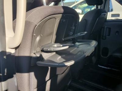 Zi@VÎԁ@R1N8ϲ݂Ō^ɡSʲدނŔR17.2km/Ĺϰުݼڰذ&߯āLEDͯײāݽذĽײޱ16ЁK߯(USBdޯð)ݸ޽ײ2nd&3rdĂق߼݂́10پTVè߯A(׳ޭ)ETCt!