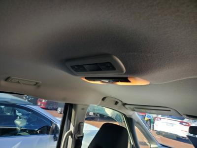 Zi@VÎԁ@R1N8ϲ݂Ō^ɡSʲدނŔR17.2km/Ĺϰުݼڰذ&߯āLEDͯײāݽذĽײޱ16ЁK߯(USBdޯð)ݸ޽ײ2nd&3rdĂق߼݂́10پTVè߯A(׳ޭ)ETCt!