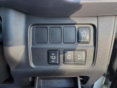 Zi@VÎԁ@R1N8ϲ݂Ō^ɡSʲدނŔR17.2km/Ĺϰުݼڰذ&߯āLEDͯײāݽذĽײޱ16ЁK߯(USBdޯð)ݸ޽ײ2nd&3rdĂق߼݂́10پTVè߯A(׳ޭ)ETCt!