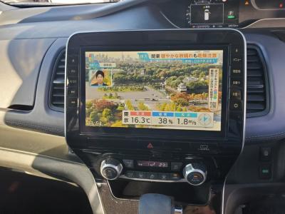 Zi@VÎԁ@R1N8ϲ݂Ō^ɡSʲدނŔR17.2km/Ĺϰުݼڰذ&߯āLEDͯײāݽذĽײޱ16ЁK߯(USBdޯð)ݸ޽ײ2nd&3rdĂق߼݂́10پTVè߯A(׳ޭ)ETCt!