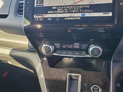 Zi@VÎԁ@R1N8ϲ݂Ō^ɡSʲدނŔR17.2km/Ĺϰުݼڰذ&߯āLEDͯײāݽذĽײޱ16ЁK߯(USBdޯð)ݸ޽ײ2nd&3rdĂق߼݂́10پTVè߯A(׳ޭ)ETCt!