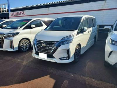 Zi@VÎԁ@R1N8ϲ݂Ō^ɡSʲدނŔR17.2km/Ĺϰުݼڰذ&߯āLEDͯײāݽذĽײޱ16ЁK߯(USBdޯð)ݸ޽ײ2nd&3rdĂق߼݂́10پTVè߯A(׳ޭ)ETCt!